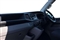 Volkswagen Transporter Image 2