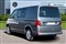 Volkswagen Transporter Image 3