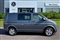 Volkswagen Transporter Image 4