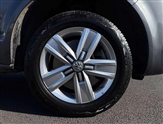 Volkswagen Transporter Image 5