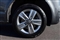 Volkswagen Transporter Image 5