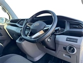 Volkswagen Transporter Image 6