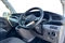 Volkswagen Transporter Image 6