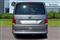 Volkswagen Transporter Image 7