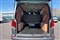 Volkswagen Transporter Image 9