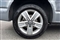 Volkswagen Transporter Image 10