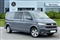 Volkswagen Transporter Image 1