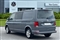 Volkswagen Transporter Image 2