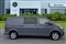 Volkswagen Transporter Image 3
