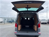 Volkswagen Transporter Image 6