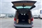 Volkswagen Transporter Image 6
