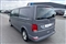 Volkswagen Transporter Image 7