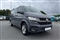 Volkswagen Transporter Image 8