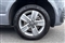 Volkswagen Transporter Image 9