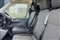 Volkswagen Transporter Image 10