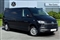 Volkswagen Transporter Image 1