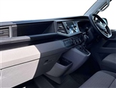 Volkswagen Transporter Image 2