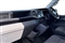 Volkswagen Transporter Image 2