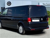Volkswagen Transporter Image 3