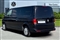 Volkswagen Transporter Image 3