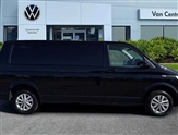 Volkswagen Transporter Image 4