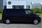 Volkswagen Transporter Image 4