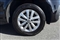 Volkswagen Transporter Image 5