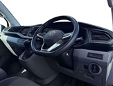 Volkswagen Transporter Image 6