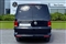 Volkswagen Transporter Image 7