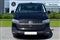 Volkswagen Transporter Image 8