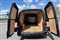 Volkswagen Transporter Image 9