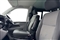 Volkswagen Transporter Image 10