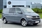 Volkswagen Transporter Image 1