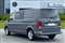 Volkswagen Transporter Image 2