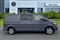 Volkswagen Transporter Image 3