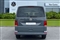 Volkswagen Transporter Image 4