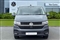 Volkswagen Transporter Image 5