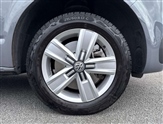 Volkswagen Transporter Image 6