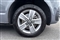 Volkswagen Transporter Image 6