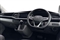 Volkswagen Transporter Image 7