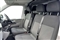 Volkswagen Transporter Image 10