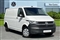 Volkswagen Transporter Image 1