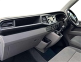 Volkswagen Transporter Image 2