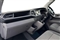 Volkswagen Transporter Image 2