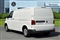 Volkswagen Transporter Image 3