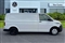 Volkswagen Transporter Image 4