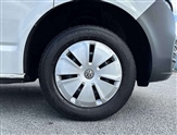 Volkswagen Transporter Image 5