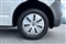 Volkswagen Transporter Image 5