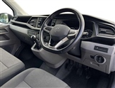 Volkswagen Transporter Image 6