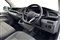 Volkswagen Transporter Image 6